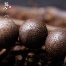 04_副本