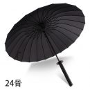 3596503297_685713919_副本