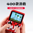 wrg02