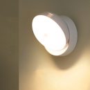 04_1