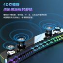 4D_9bd542cf-044a-49dc-8b27-73695b40b24f