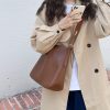 img_taobao1677004475.jpeg