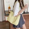 img_taobao1677611489.jpeg