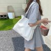 img_taobao1677611497.jpeg