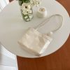 img_taobao1677611665.jpeg