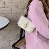 img_taobao1677618926.jpeg