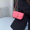 img_taobao1677618943.jpeg