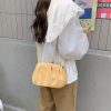 img_taobao1677775852.jpeg