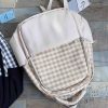 img_taobao1677953286.jpeg