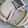 img_taobao1677953302.jpeg