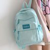 img_taobao1677953875.jpeg