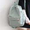 img_taobao1677954189.jpeg
