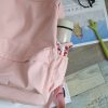 img_taobao1677954203.jpeg