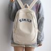 img_taobao1677954679.jpeg