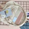 img_taobao1677954687.jpeg