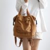 img_taobao1677954776.jpeg