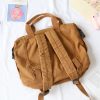 img_taobao1677954795.jpeg