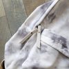img_taobao1677954841.jpeg