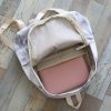img_taobao1677954855.jpeg