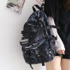 img_taobao1677954959.jpeg