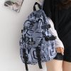 img_taobao1677954967.jpeg