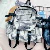 img_taobao1677954976.jpeg