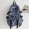 img_taobao1677954990.jpeg