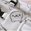 img_taobao1677955442.jpeg