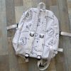 img_taobao1677955449.jpeg