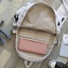 img_taobao1677955458.jpeg