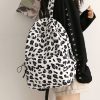 img_taobao1677955846.jpeg