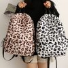 img_taobao1677955853.jpeg