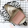 img_taobao1677955867.jpeg