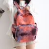 img_taobao1677956324.jpeg