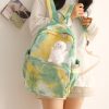 img_taobao1677956335.jpeg