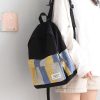 img_taobao1677957192.jpeg