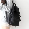 img_taobao1677965741.jpeg