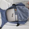 img_taobao1677965755.jpeg