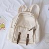 img_taobao1677965941.jpeg