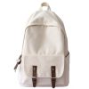 img_taobao1677965949.jpeg