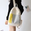 img_taobao1677965995.jpeg
