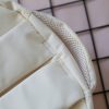 img_taobao1678036520.jpeg