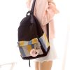img_taobao1678037130.jpeg
