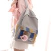 img_taobao1678037140.jpeg