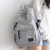 img_taobao1678044200.jpeg