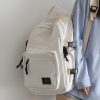 img_taobao1678044208.jpeg