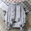 img_taobao1678044216.jpeg