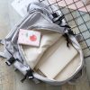 img_taobao1678044235.jpeg