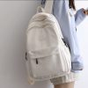 img_taobao1678044582.jpeg