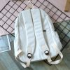 img_taobao1678044596.jpeg